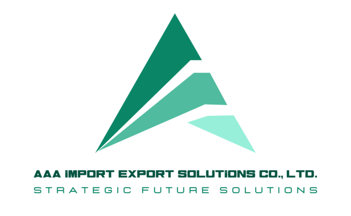 CÔNG TY TNHH GIẢI PHÁP XUẤT NHẬP KHẨU AAA fix